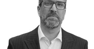 Mohsen Behzad Karimi